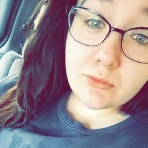 Meet your Posher, Alisha